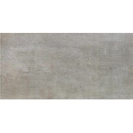 Dlažba El Molino City 20 jet gris mat rektifikovaná 60x120