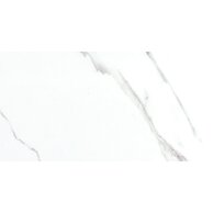 Dlažba El Molino Excelsior 8 blanco mat rektifikovaná 62x120