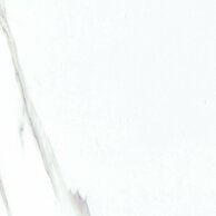 Dlažba El Molino Excelsior AB blanco lesk rektifikovaná 58x58