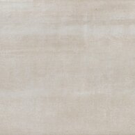 Dlažba El Molino Portland jet bone mat rektifikovaná 58x58