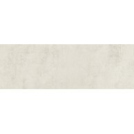 Obklad El Molino Studio bone mat rektifikovaný 30x90