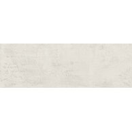 Obklad El Molino Studio perla mat rektifikovaný 30x90