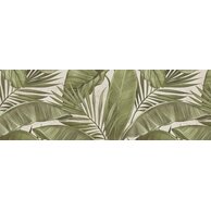 Obklad El Molino Studio hojas bone mat rektifikovaný 30x90