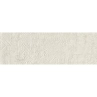 Dekor El Molino Studio bone struktura mat rektifikovaný 30x90