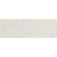 Dekor El Molino Studio perla struktura mat rektifikovaný 30x90
