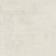 Dlažba El Molino Studio bone mat rektifikovaná 58x58