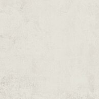 Dlažba El Molino Studio perla mat rektifikovaná 58x58