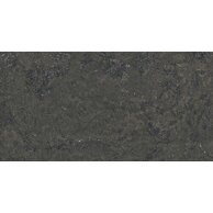 Dlažba El Molino Halifax grafito mat rektifikovaná 30x60