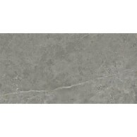 Dlažba El Molino Halifax gris mat rektifikovaná 30x60