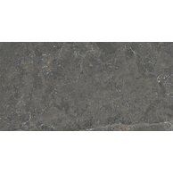 Dlažba El Molino Halifax marengo mat rektifikovaná 30x60