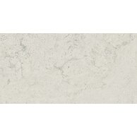 Dlažba El Molino Halifax perla mat rektifikovaná 30x60