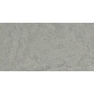 Dlažba El Molino Halifax silver mat rektifikovaná 30x60