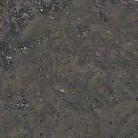 Dlažba El Molino Halifax grafito mat rektifikovaná 58x58