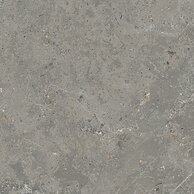 Dlažba El Molino Halifax gris mat rektifikovaná 58x58