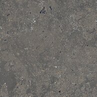 Dlažba El Molino Halifax marengo mat rektifikovaná 58x58