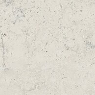 Dlažba El Molino Halifax perla mat rektifikovaná 58x58