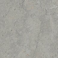 Dlažba El Molino Halifax silver mat rektifikovaná 58x58