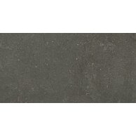 Dlažba El Molino Next antracita mat rektifikovaná 30x60