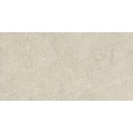 Dlažba El Molino Next bone mat rektifikovaná 30x60