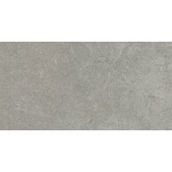 Dlažba El Molino Next gris mat rektifikovaná 30x60