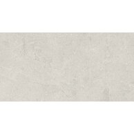 Dlažba El Molino Next marfil mat rektifikovaná 30x60