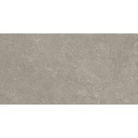 Dlažba El Molino Next taupe mat rektifikovaná 30x60