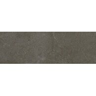 Obklad El Molino Next antracita mat rektifikovaný 40x120