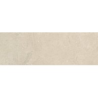 Obklad El Molino Next bone mat rektifikovaný 40x120