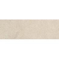 Obklad El Molino Next bone mat rektifikovaný 40x120