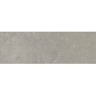 Obklad El Molino Next gris mat rektifikovaný 40x120