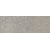 Obklad El Molino Next gris mat rektifikovaný 40x120