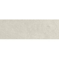 Obklad El Molino Next marfil mat rektifikovaný 40x120