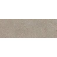 Obklad El Molino Next taupe mat rektifikovaný 40x120