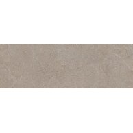 Obklad El Molino Next taupe mat rektifikovaný 40x120
