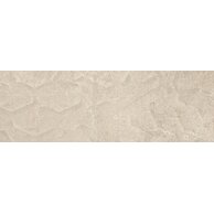 Obklad El Molino Next square bone struktura mat rektifikovaný 40x120