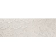 Obklad El Molino Next square marfil struktura mat rektifikovaný 40x120