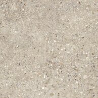 Dlažba El Molino Hamburg20 beige mat rektifikovaná 60x60