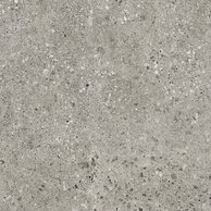 Dlažba El Molino Hamburg20 gris mat rektifikovaná 60x60