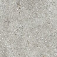 Dlažba El Molino Hamburg20 perla mat rektifikovaná 60x60