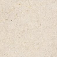 Dlažba El Molino Candela arena mat rektifikovaná 58x58