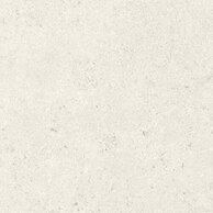 Dlažba El Molino Candela blanco mat rektifikovaná 58x58