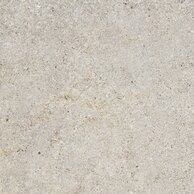 Dlažba El Molino Candela gris mat rektifikovaná 58x58