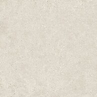 Dlažba El Molino Stadium bone mat rektifikovaná 58x58