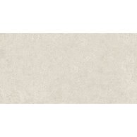 Dlažba El Molino Stadium bone mat rektifikovaná 30x60