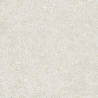 Dlažba El Molino Stadium cotton mat rektifikovaná 58x58