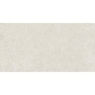 Dlažba El Molino Stadium cotton mat rektifikovaná 62x120