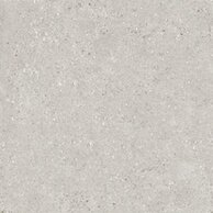 Dlažba El Molino Stadium white mat rektifikovaná 58x58