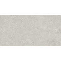 Dlažba El Molino Stadium white mat rektifikovaná 62x120