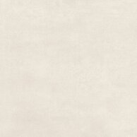 Dlažba El Molino Tonik bone mat rektifikovaná 58x58