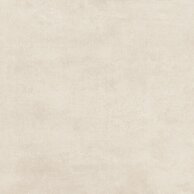 Dlažba El Molino Tonik perla mat rektifikovaná 58x58